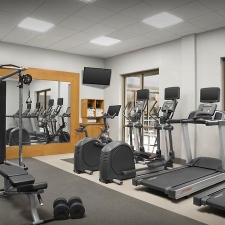 Homewood Suites By Hilton Jacksonville-Downtown/Southbank Kültér fotó