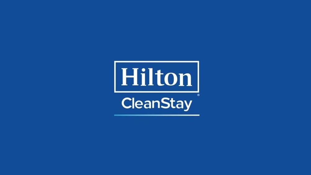 Homewood Suites By Hilton Jacksonville-Downtown/Southbank Kültér fotó