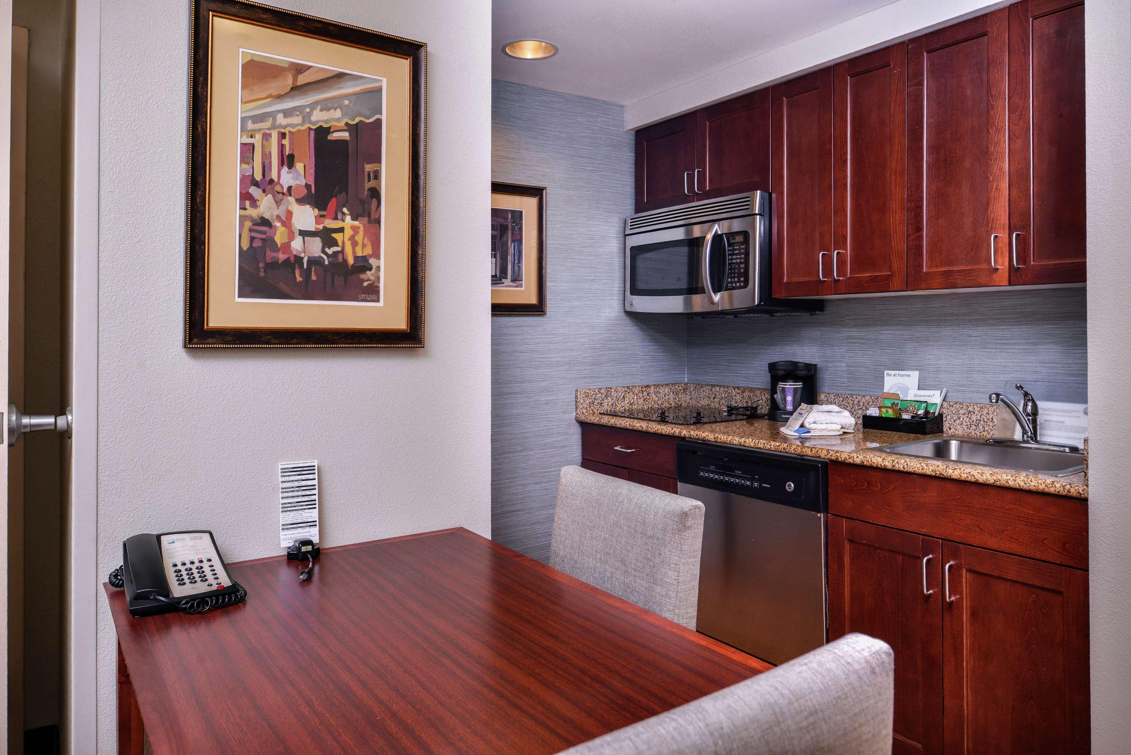 Homewood Suites By Hilton Jacksonville-Downtown/Southbank Kültér fotó