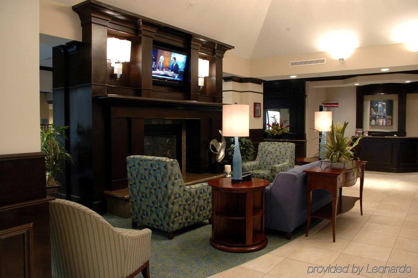 Homewood Suites By Hilton Jacksonville-Downtown/Southbank Kültér fotó