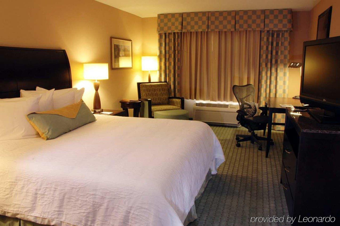 Homewood Suites By Hilton Jacksonville-Downtown/Southbank Kültér fotó