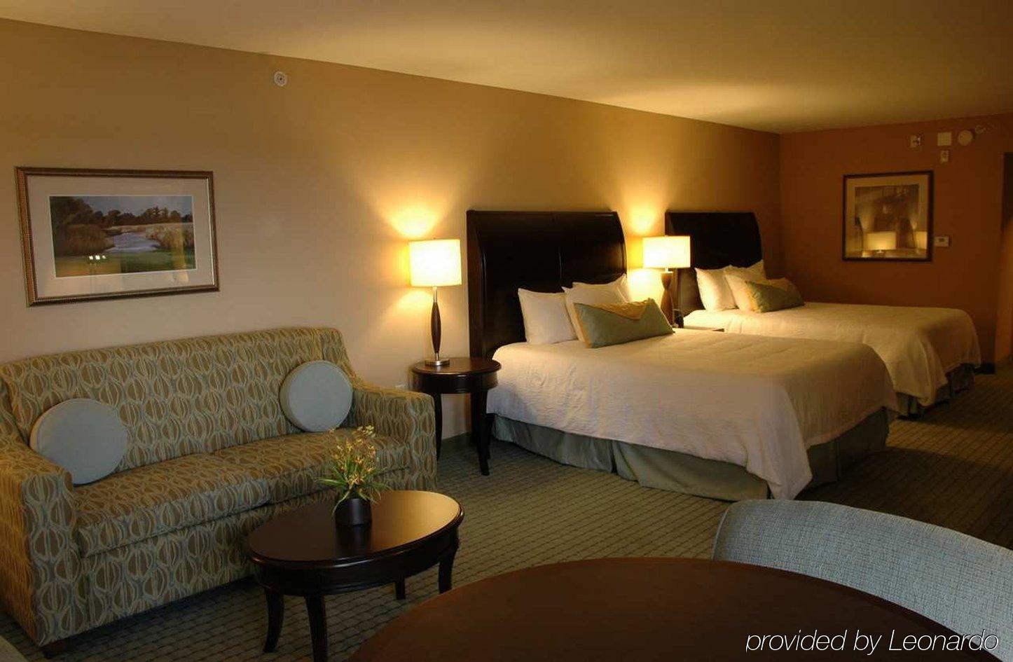 Homewood Suites By Hilton Jacksonville-Downtown/Southbank Kültér fotó