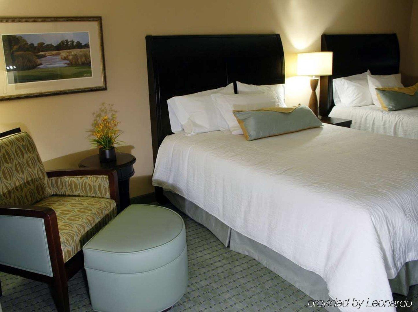 Homewood Suites By Hilton Jacksonville-Downtown/Southbank Kültér fotó