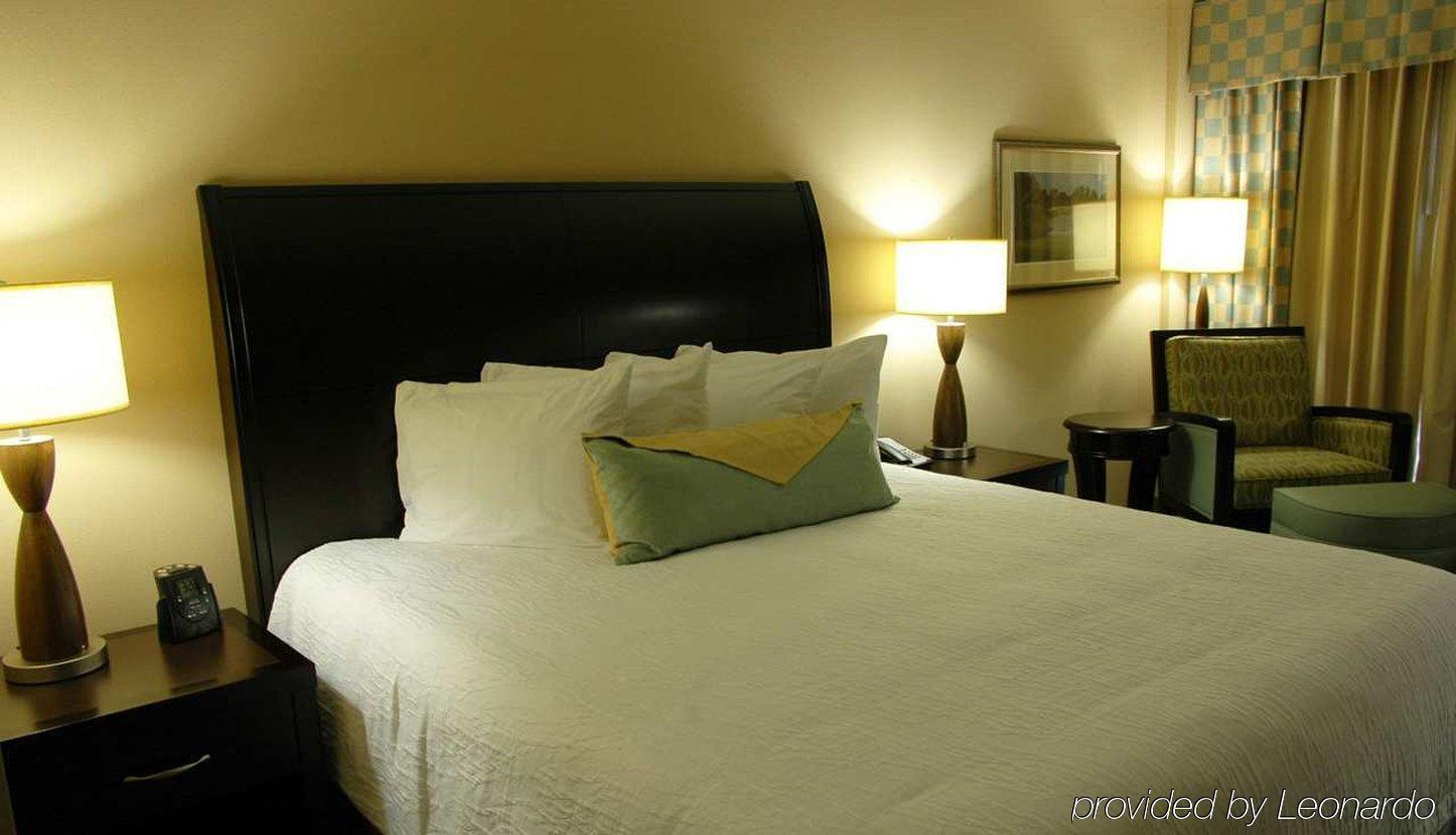 Homewood Suites By Hilton Jacksonville-Downtown/Southbank Szoba fotó