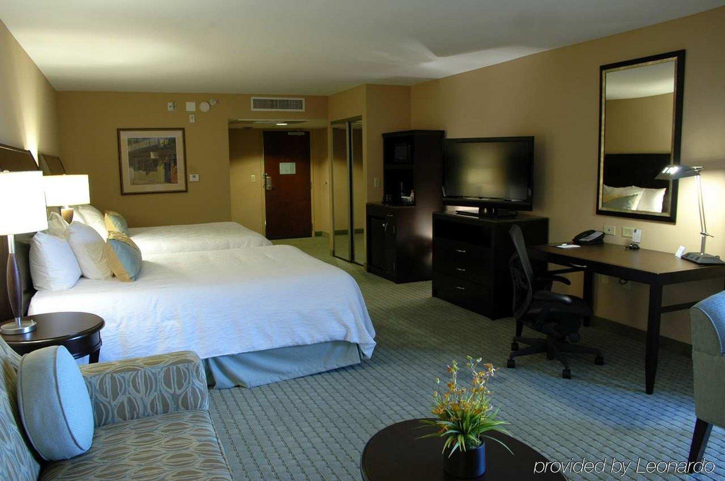 Homewood Suites By Hilton Jacksonville-Downtown/Southbank Kültér fotó
