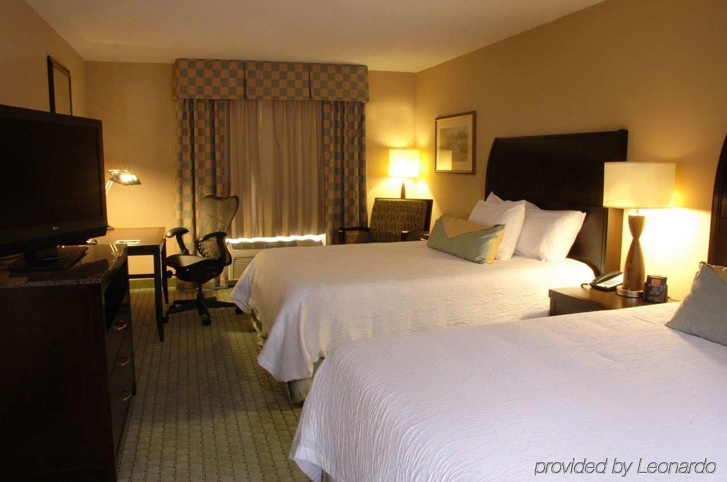 Homewood Suites By Hilton Jacksonville-Downtown/Southbank Kültér fotó