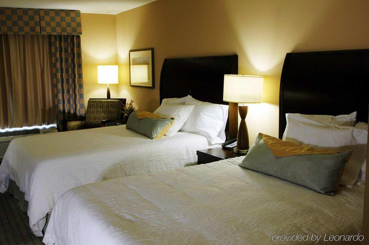Homewood Suites By Hilton Jacksonville-Downtown/Southbank Kültér fotó