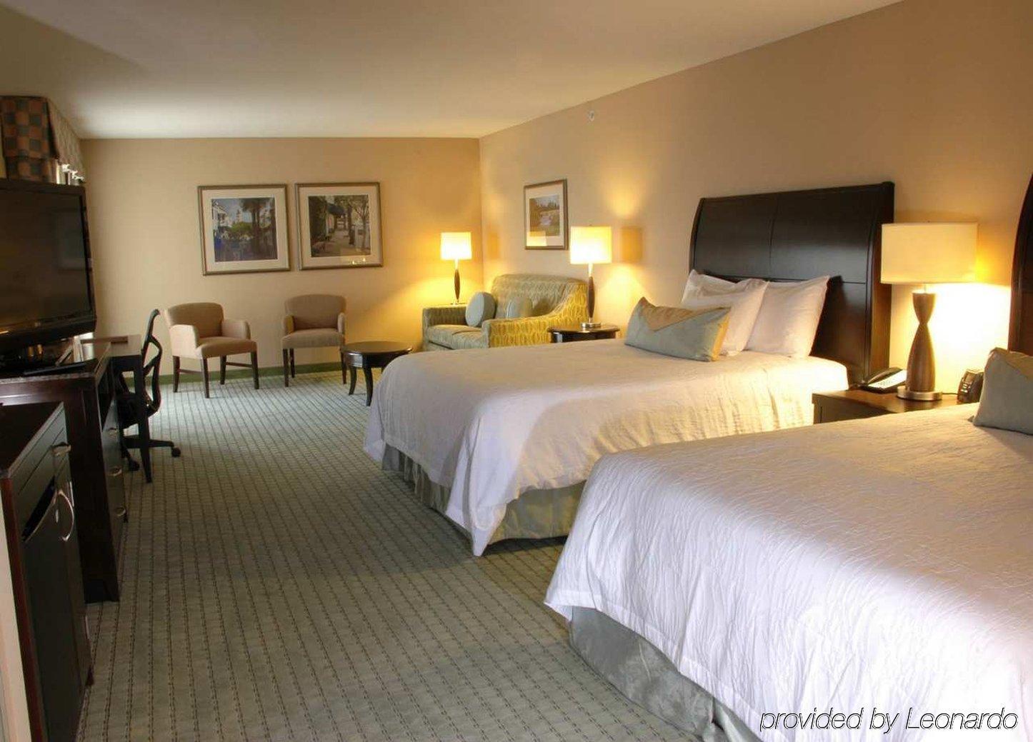 Homewood Suites By Hilton Jacksonville-Downtown/Southbank Kültér fotó