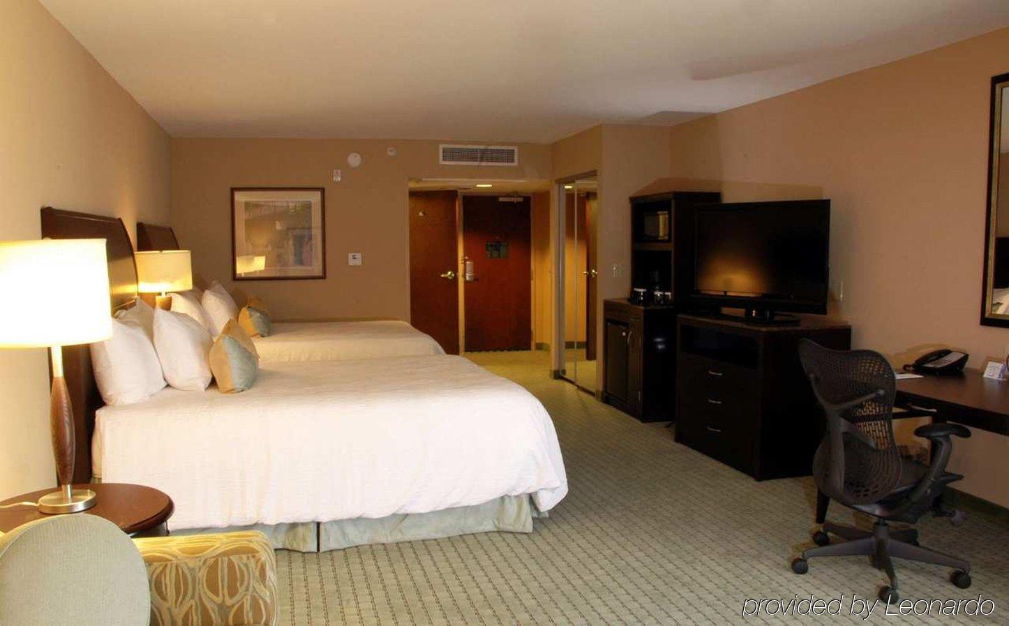 Homewood Suites By Hilton Jacksonville-Downtown/Southbank Kültér fotó