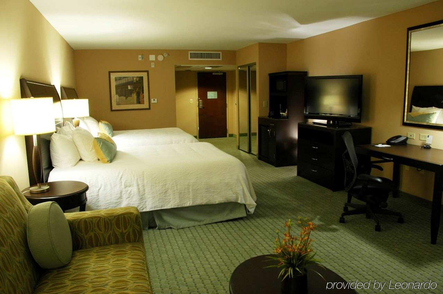 Homewood Suites By Hilton Jacksonville-Downtown/Southbank Kültér fotó